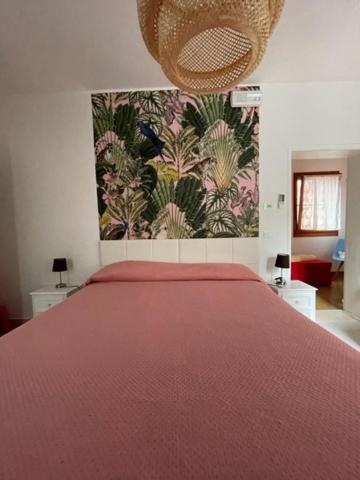 Grazia'S Apartment Chioggia Ngoại thất bức ảnh